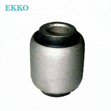 EKKO Auto Parts 52343-SK7-003 Control Arm Bushing for HONDA CIVIC 88-92